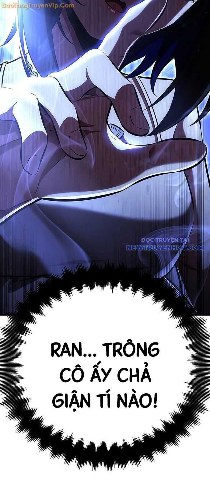 Fate/Extra Ccc Fox Tail Chapter 69 - 5