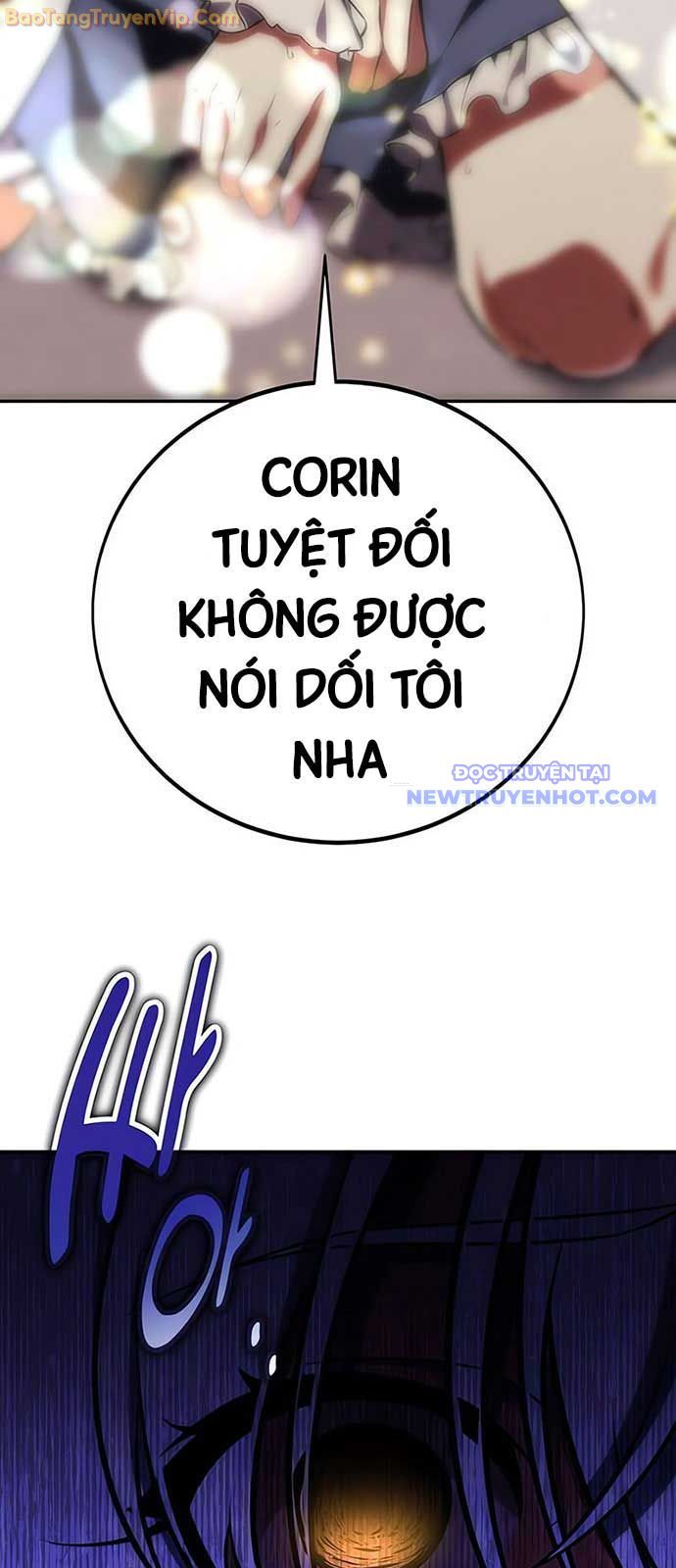 Fate/Extra Ccc Fox Tail Chapter 69 - 41