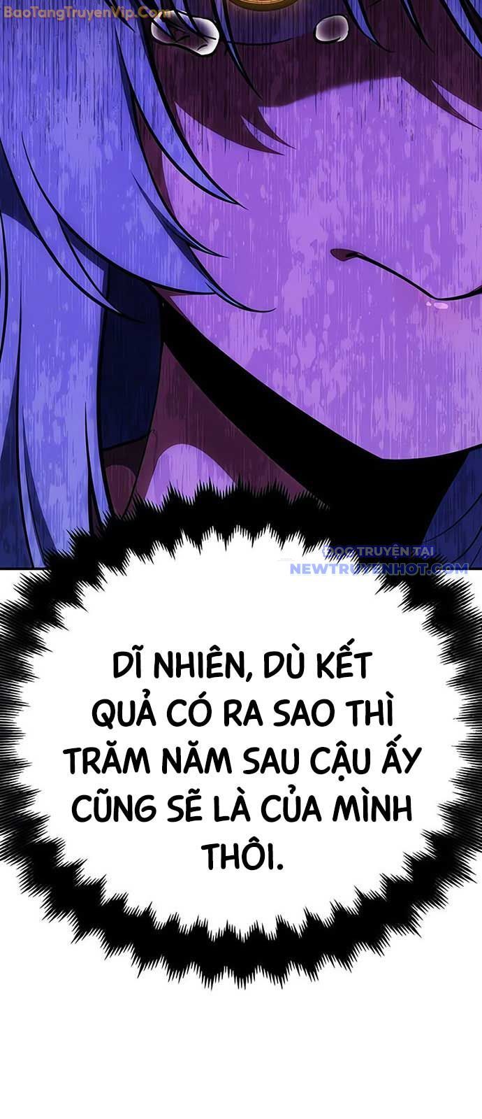 Fate/Extra Ccc Fox Tail Chapter 69 - 42