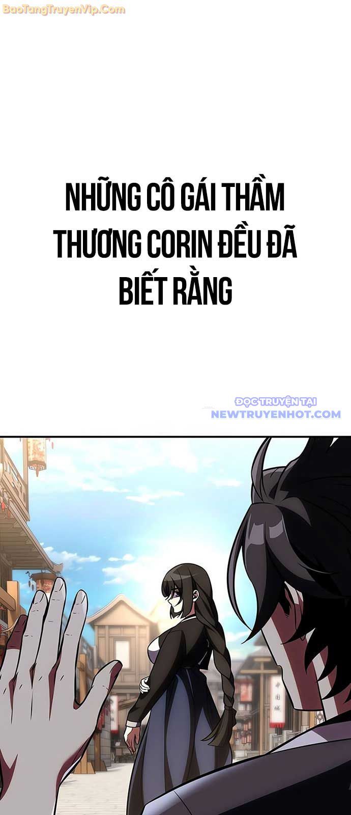 Fate/Extra Ccc Fox Tail Chapter 69 - 43