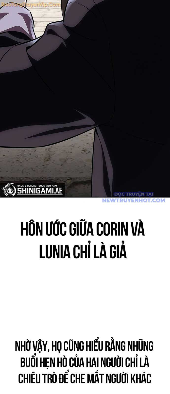 Fate/Extra Ccc Fox Tail Chapter 69 - 44