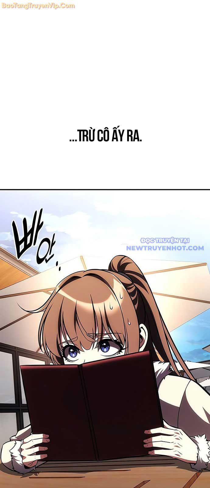 Fate/Extra Ccc Fox Tail Chapter 69 - 46