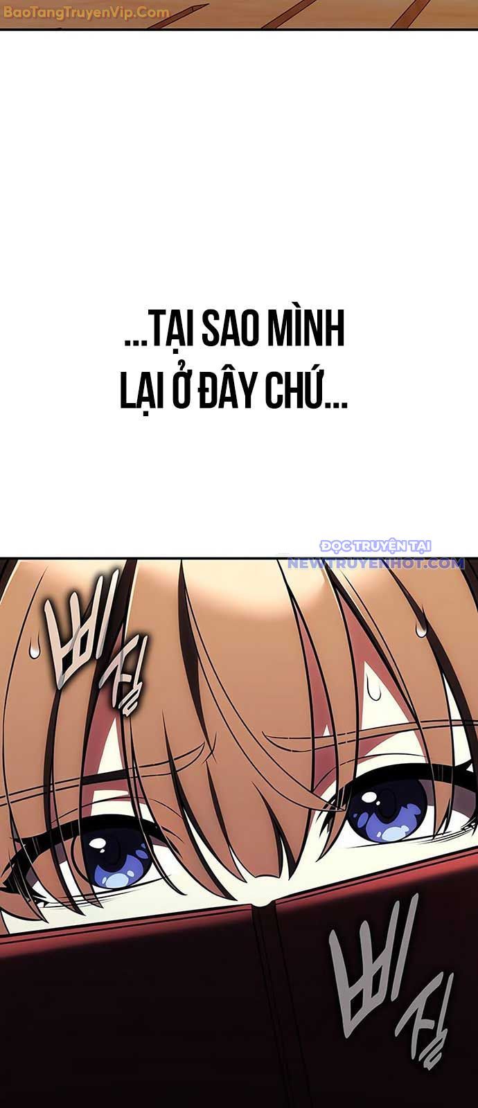 Fate/Extra Ccc Fox Tail Chapter 69 - 47