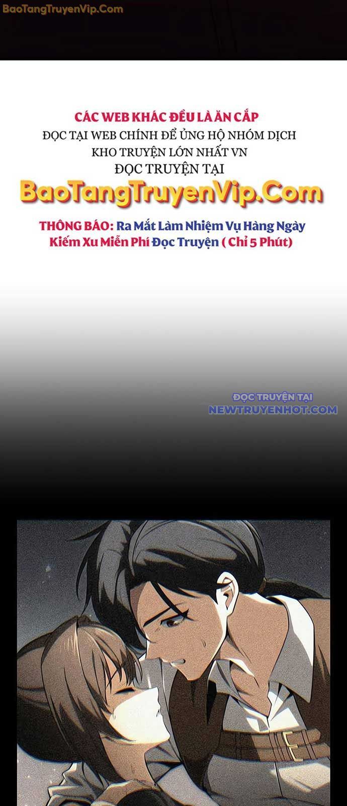 Fate/Extra Ccc Fox Tail Chapter 69 - 48