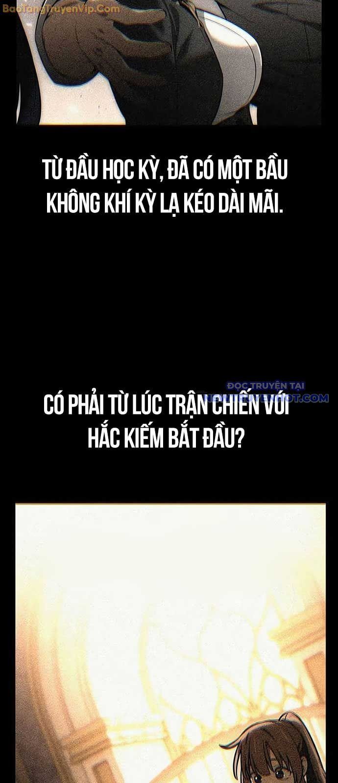 Fate/Extra Ccc Fox Tail Chapter 69 - 49