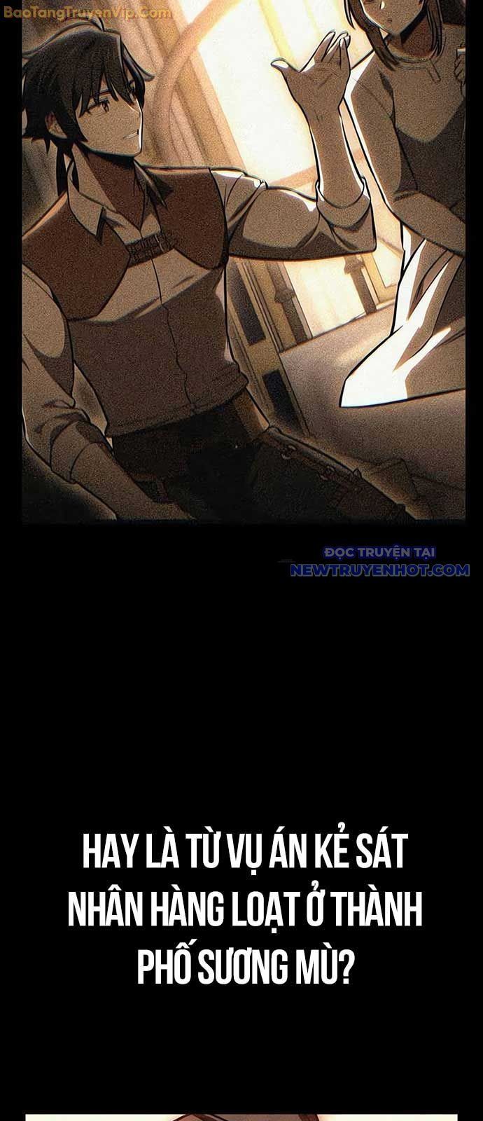 Fate/Extra Ccc Fox Tail Chapter 69 - 50