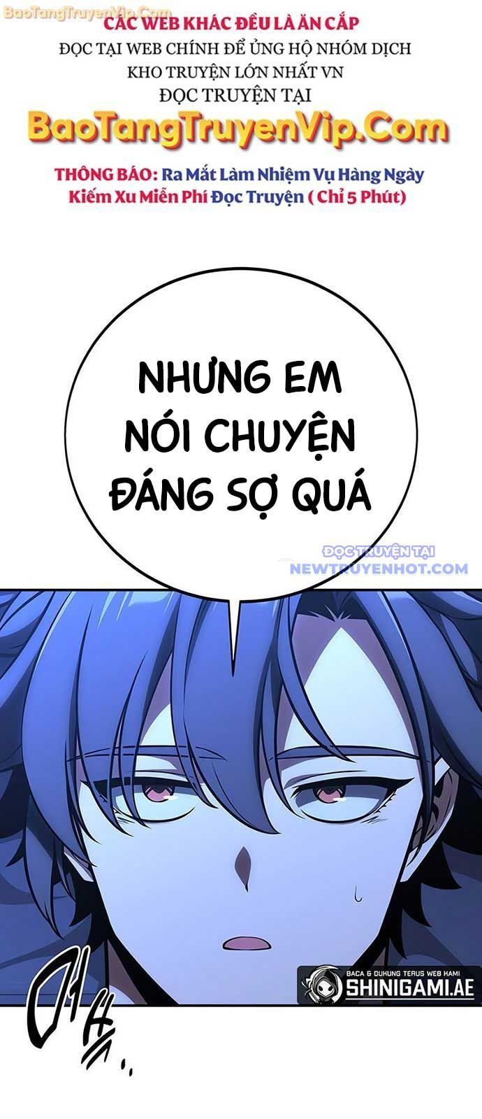 Fate/Extra Ccc Fox Tail Chapter 69 - 6