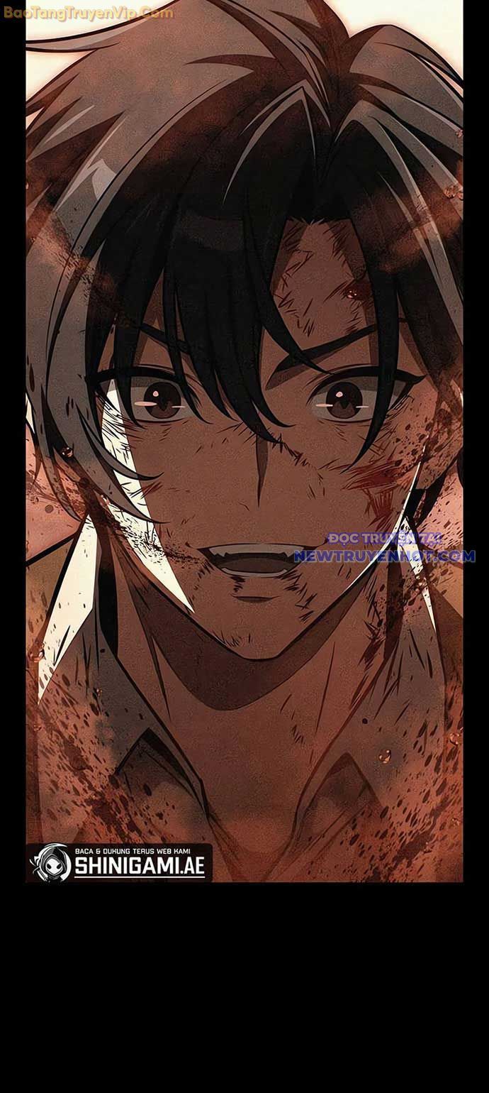 Fate/Extra Ccc Fox Tail Chapter 69 - 51