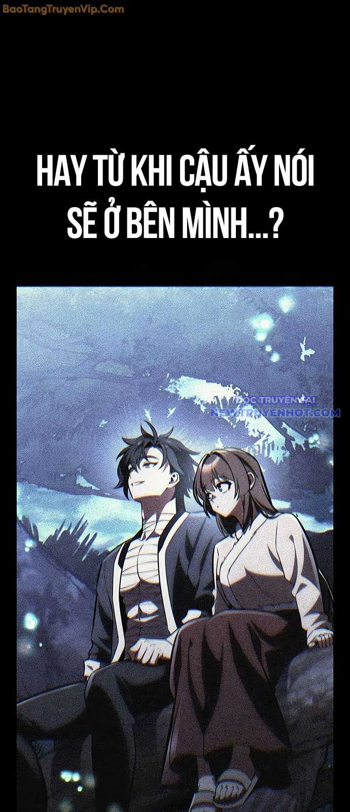 Fate/Extra Ccc Fox Tail Chapter 69 - 52