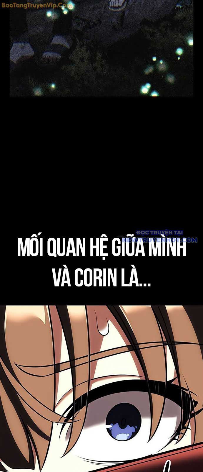 Fate/Extra Ccc Fox Tail Chapter 69 - 53