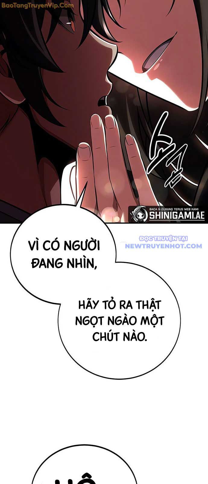 Fate/Extra Ccc Fox Tail Chapter 69 - 56