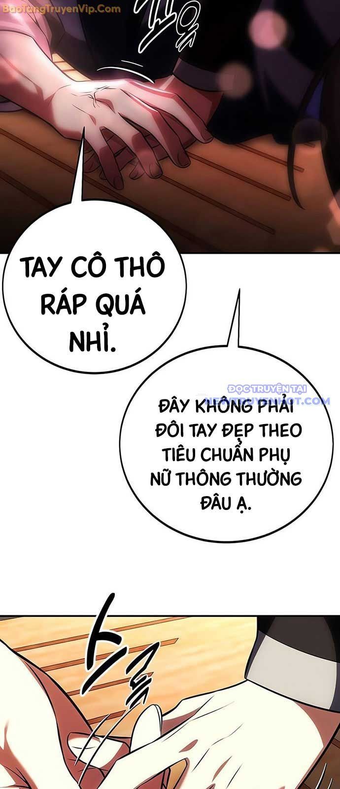 Fate/Extra Ccc Fox Tail Chapter 69 - 58