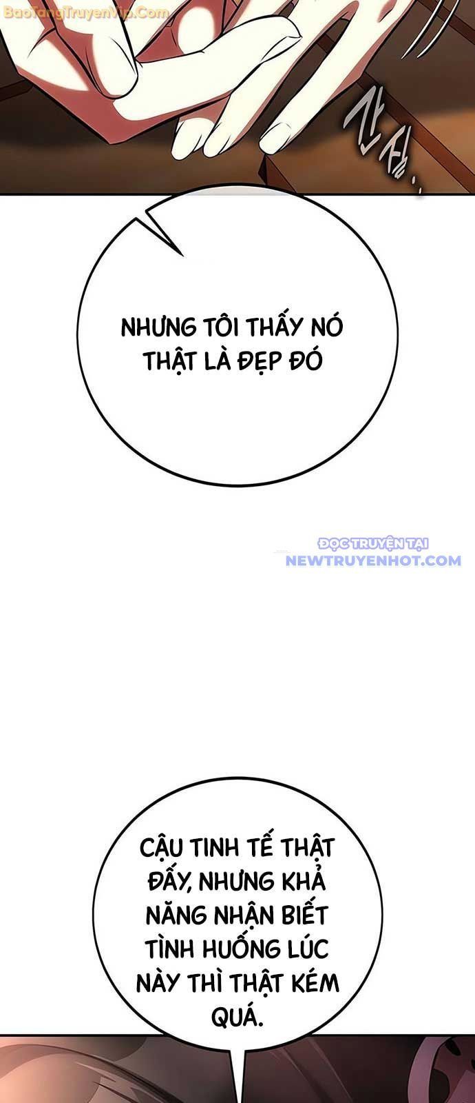 Fate/Extra Ccc Fox Tail Chapter 69 - 59