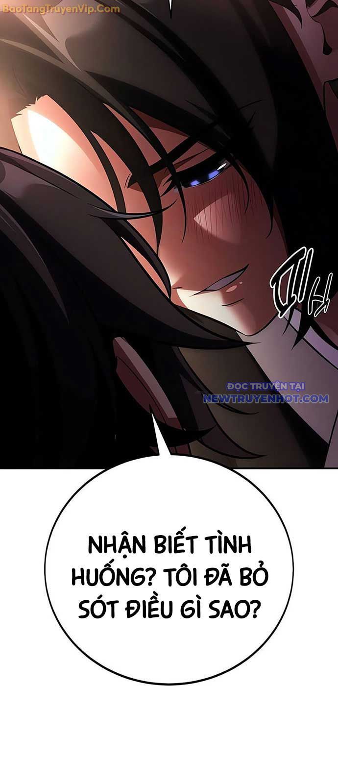 Fate/Extra Ccc Fox Tail Chapter 69 - 60