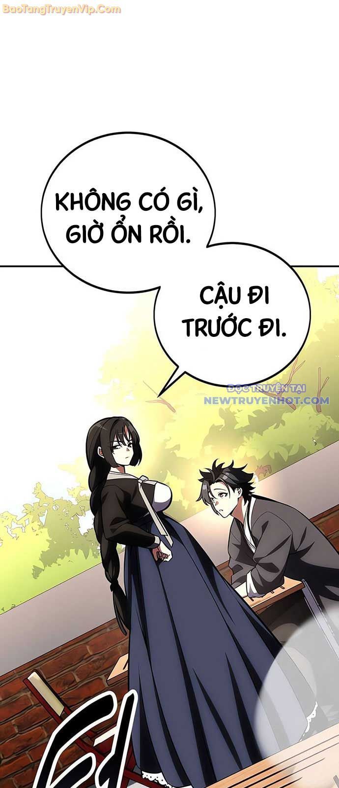 Fate/Extra Ccc Fox Tail Chapter 69 - 61