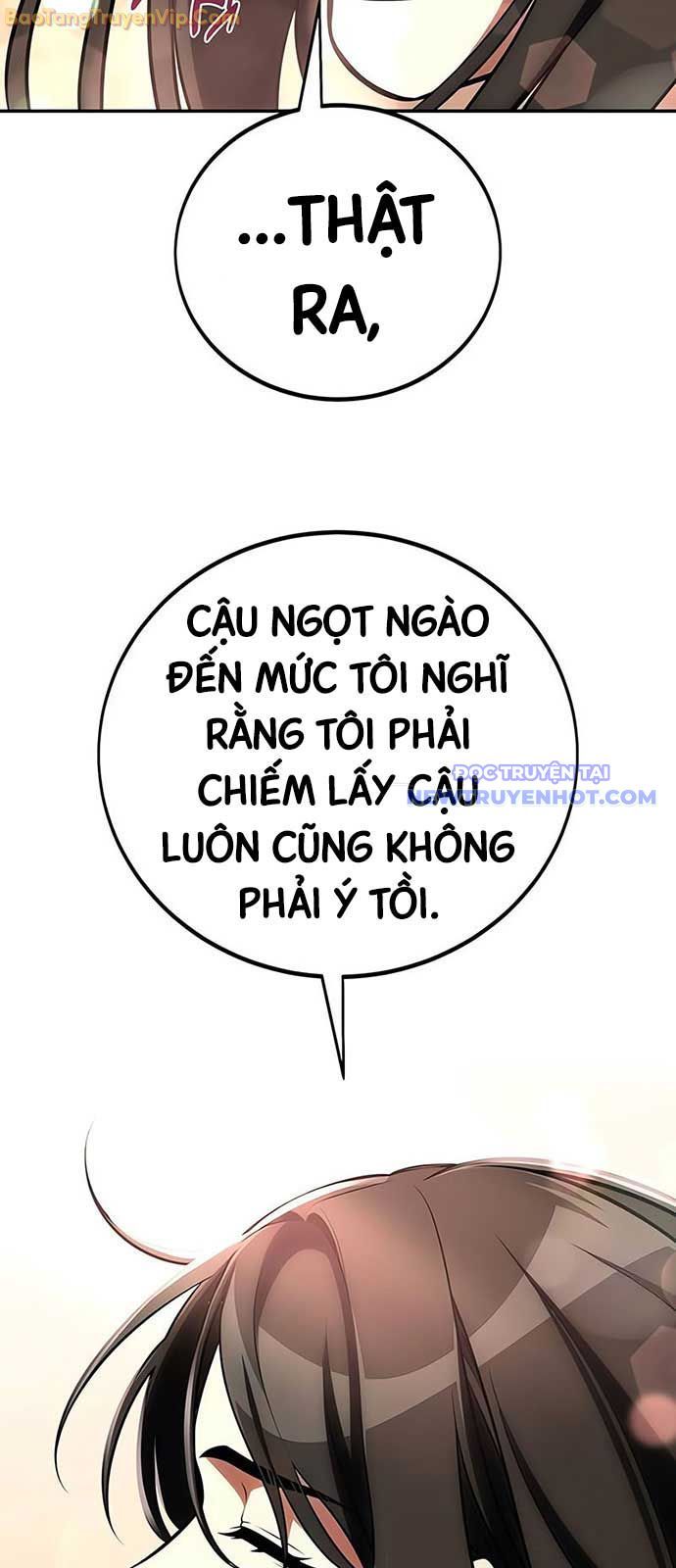 Fate/Extra Ccc Fox Tail Chapter 69 - 63