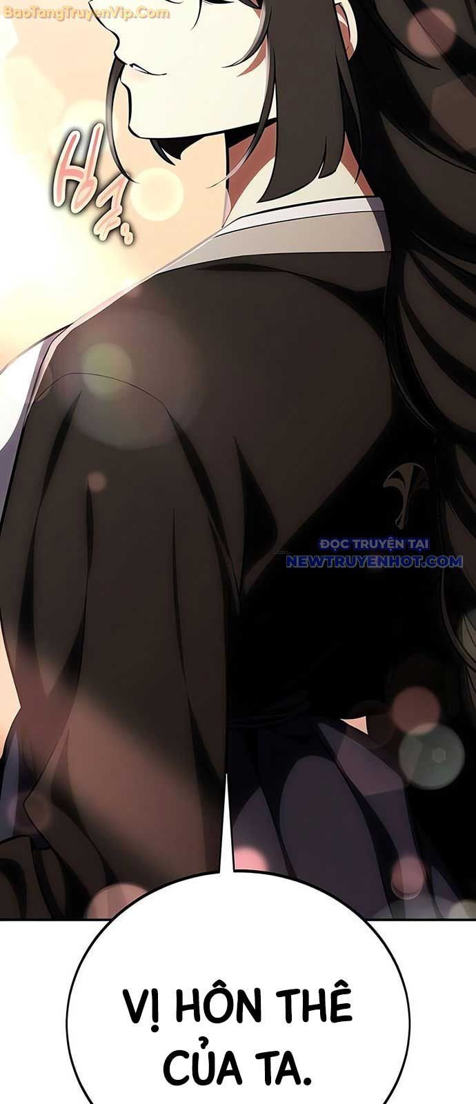 Fate/Extra Ccc Fox Tail Chapter 69 - 64