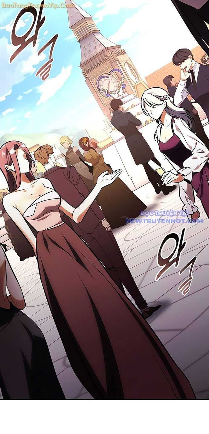 Fate/Extra Ccc Fox Tail Chapter 69 - 66