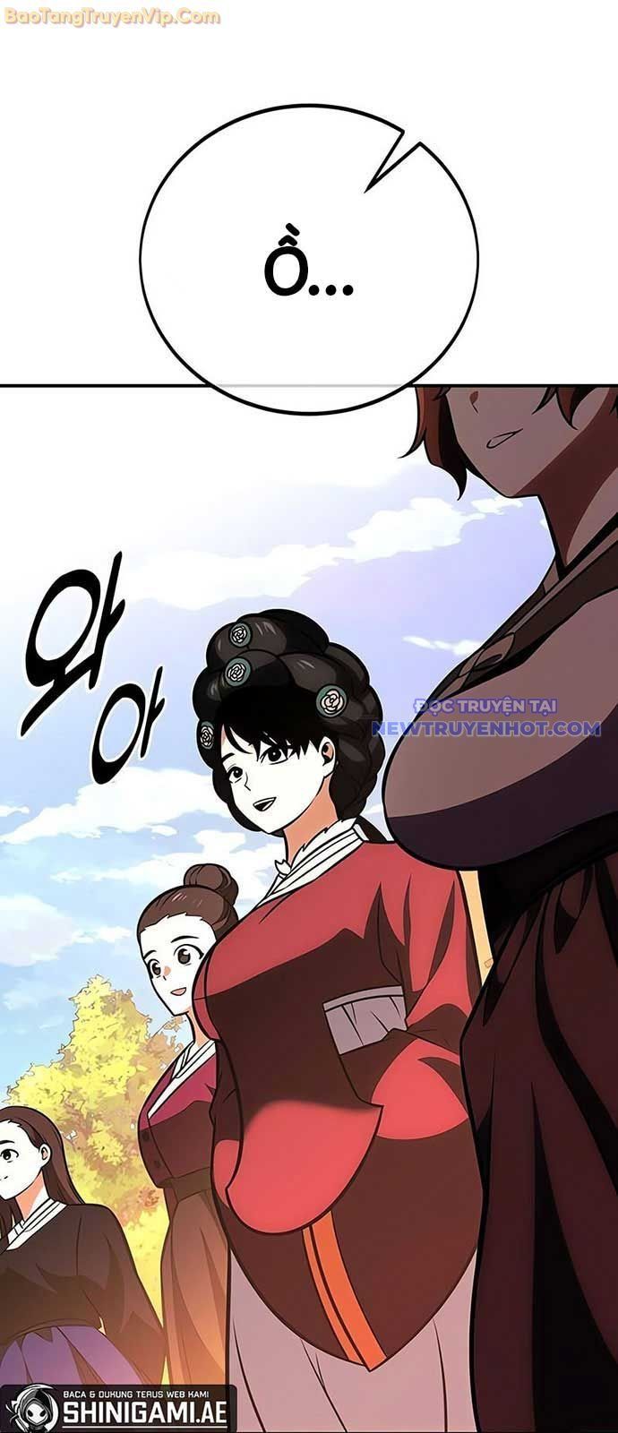 Fate/Extra Ccc Fox Tail Chapter 69 - 67