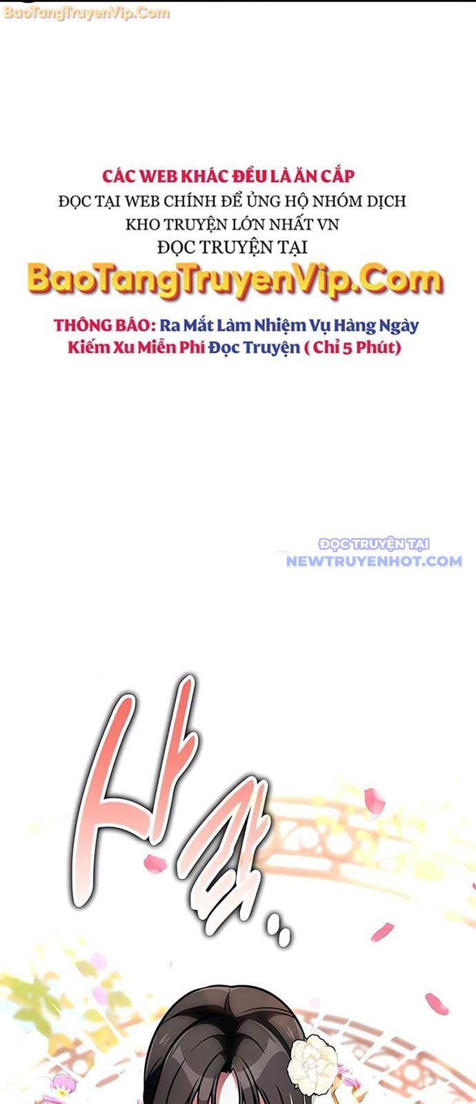 Fate/Extra Ccc Fox Tail Chapter 69 - 68