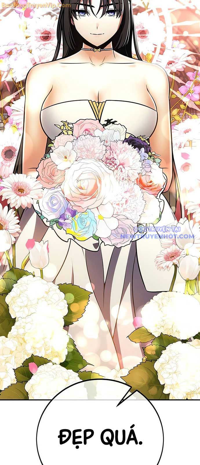 Fate/Extra Ccc Fox Tail Chapter 69 - 69