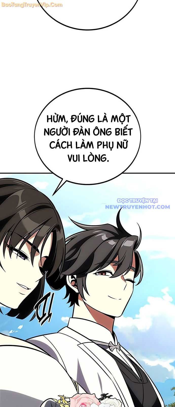 Fate/Extra Ccc Fox Tail Chapter 69 - 70