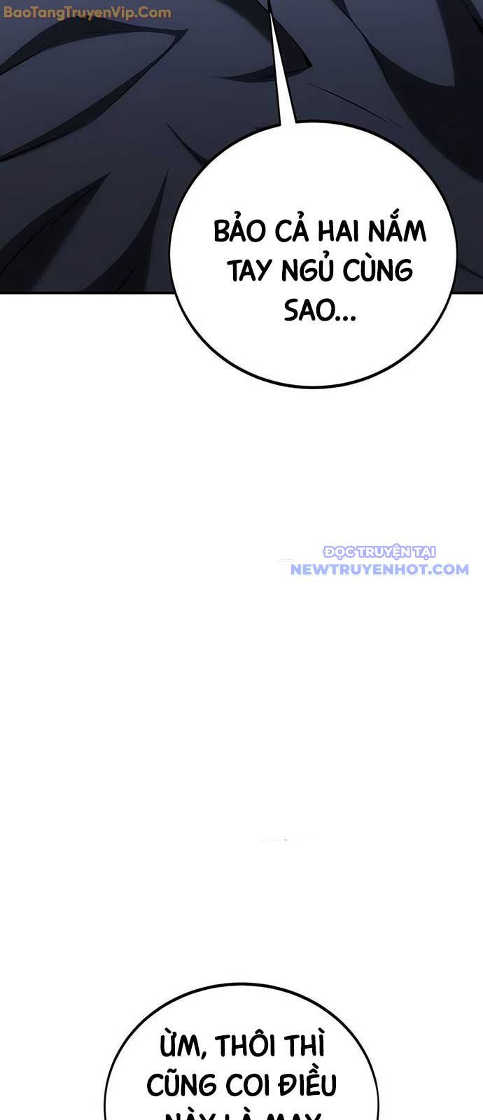 Fate/Extra Ccc Fox Tail Chapter 69 - 8