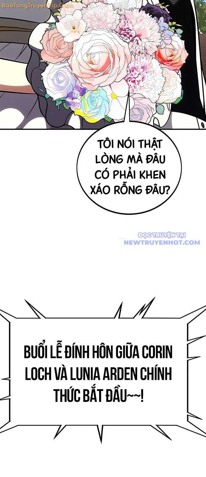 Fate/Extra Ccc Fox Tail Chapter 69 - 71