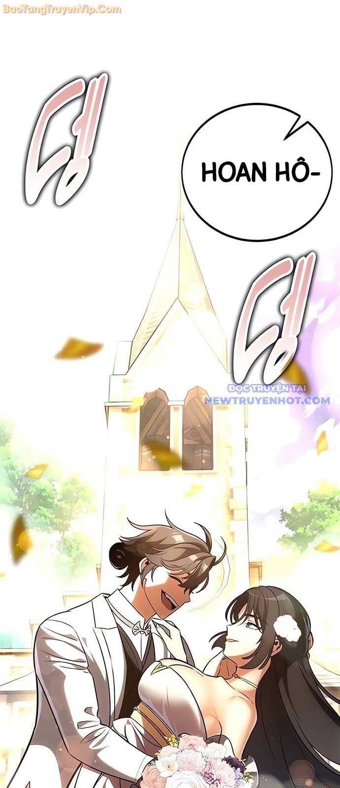 Fate/Extra Ccc Fox Tail Chapter 69 - 72