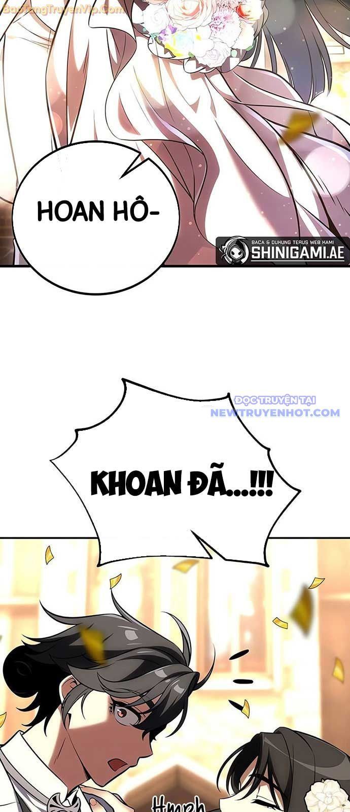 Fate/Extra Ccc Fox Tail Chapter 69 - 73