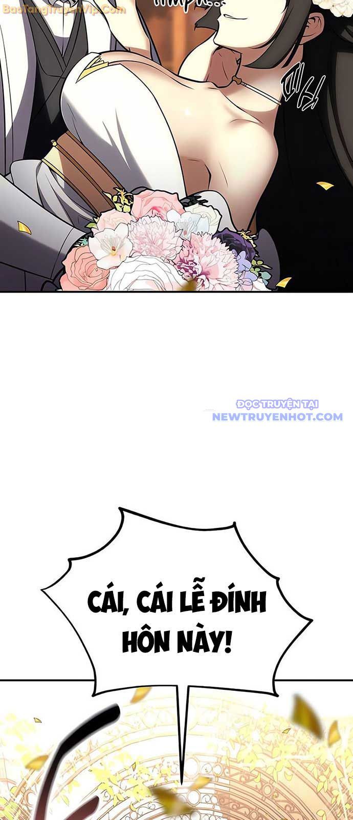 Fate/Extra Ccc Fox Tail Chapter 69 - 74