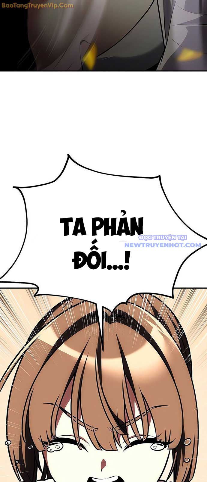 Fate/Extra Ccc Fox Tail Chapter 69 - 76