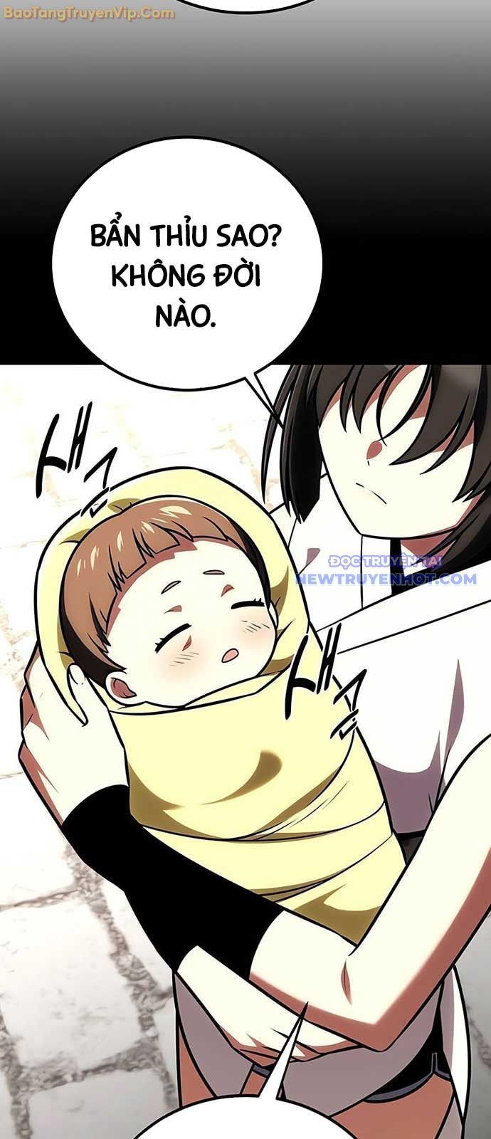 Fate/Extra Ccc Fox Tail Chapter 69 - 78