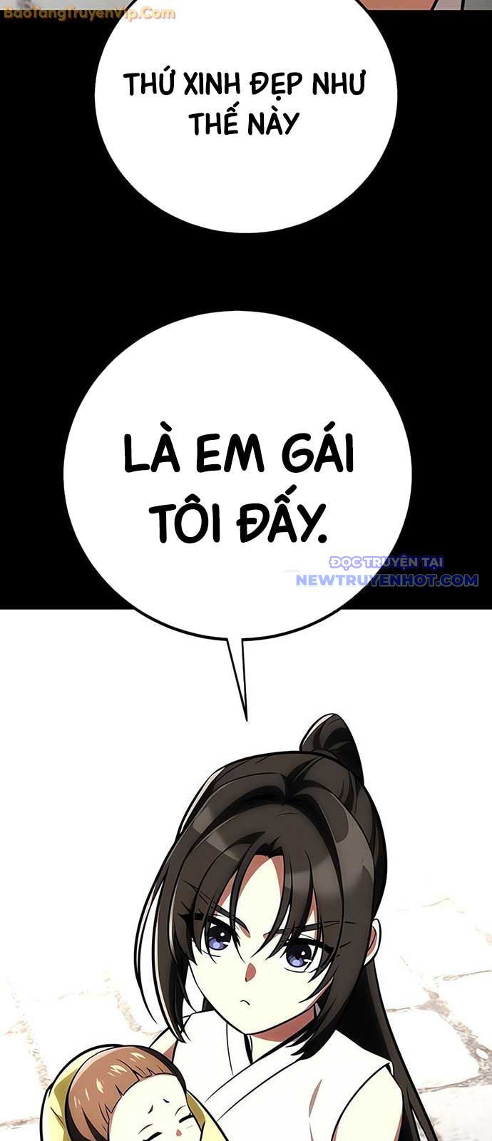 Fate/Extra Ccc Fox Tail Chapter 69 - 79