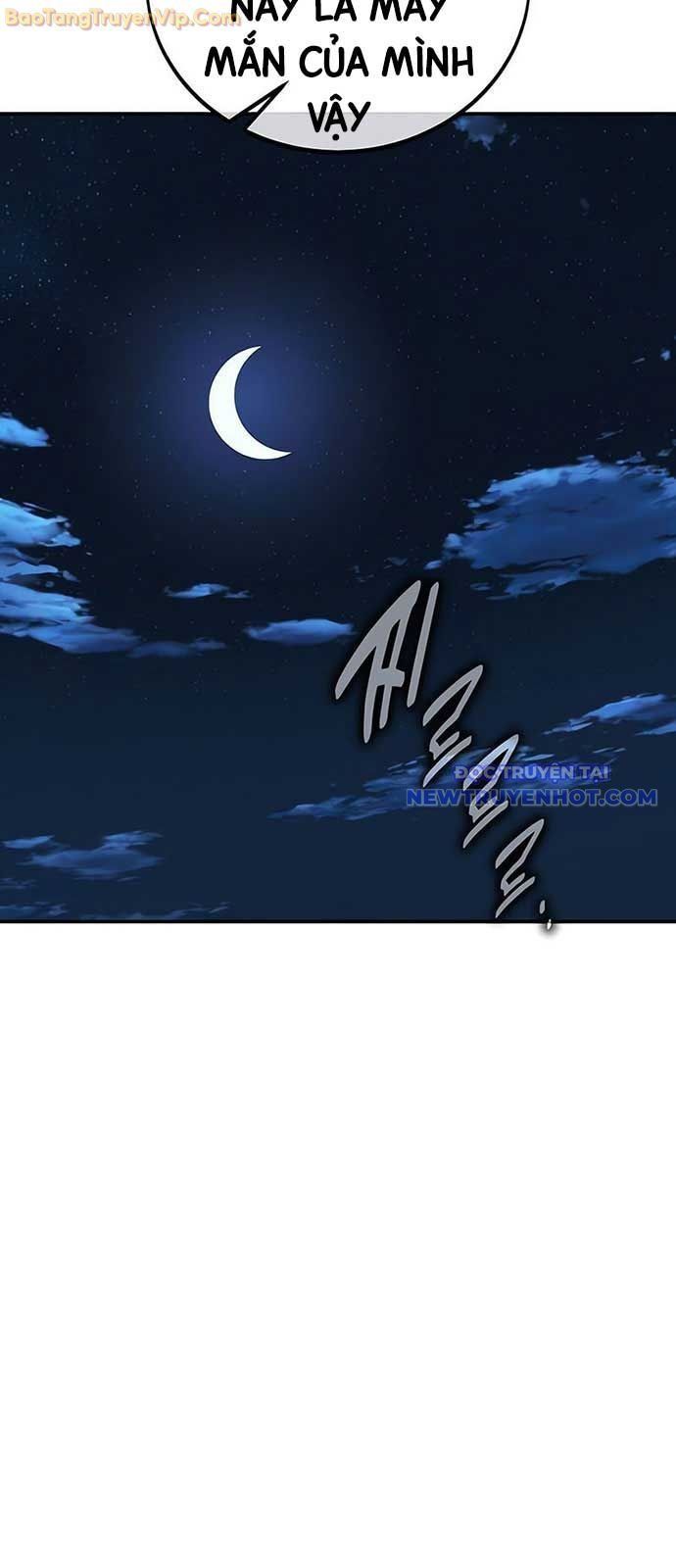 Fate/Extra Ccc Fox Tail Chapter 69 - 9