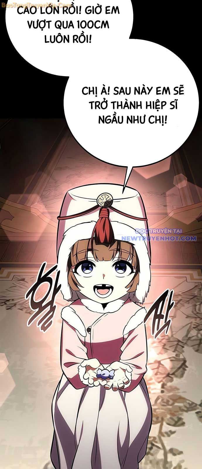 Fate/Extra Ccc Fox Tail Chapter 69 - 81