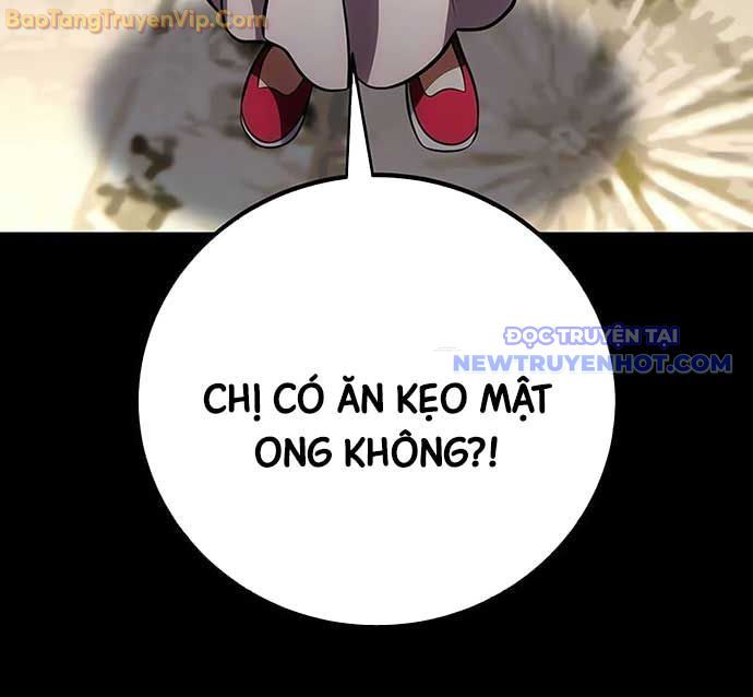 Fate/Extra Ccc Fox Tail Chapter 69 - 82