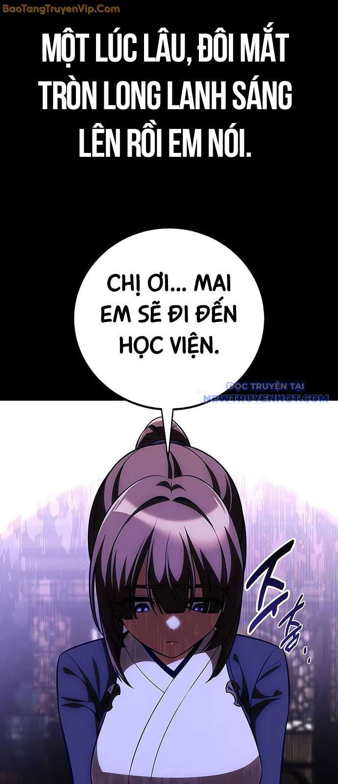 Fate/Extra Ccc Fox Tail Chapter 69 - 83