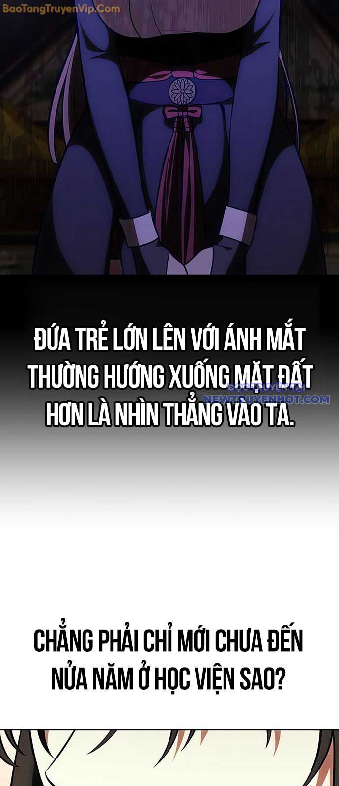 Fate/Extra Ccc Fox Tail Chapter 69 - 84