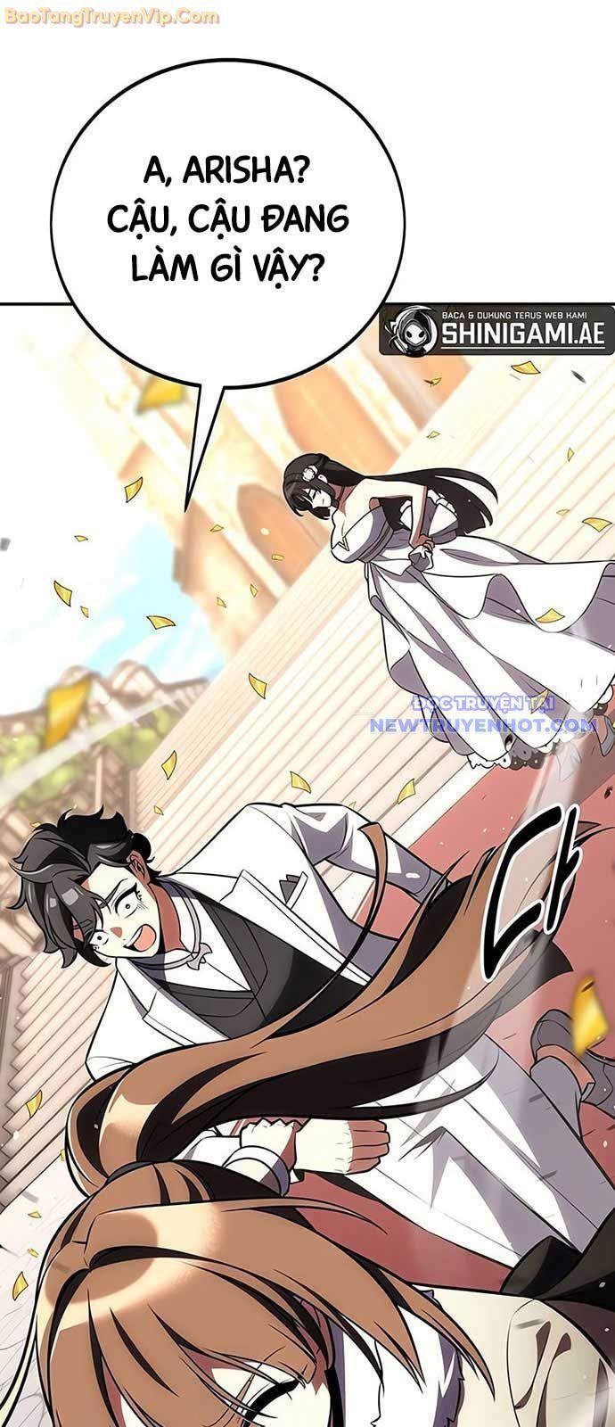 Fate/Extra Ccc Fox Tail Chapter 69 - 86