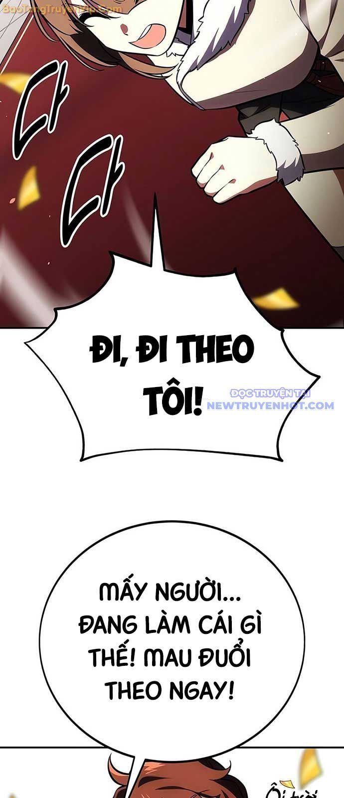 Fate/Extra Ccc Fox Tail Chapter 69 - 87