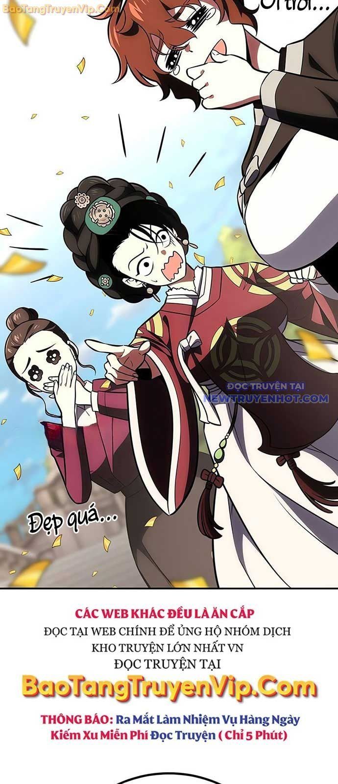 Fate/Extra Ccc Fox Tail Chapter 69 - 88