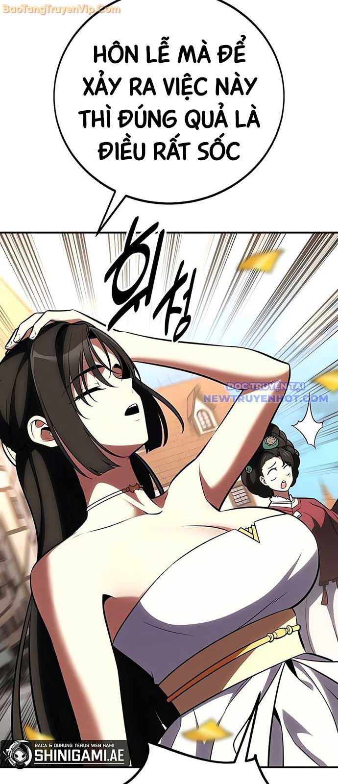 Fate/Extra Ccc Fox Tail Chapter 69 - 89