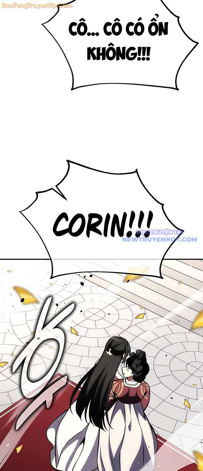 Fate/Extra Ccc Fox Tail Chapter 69 - 90