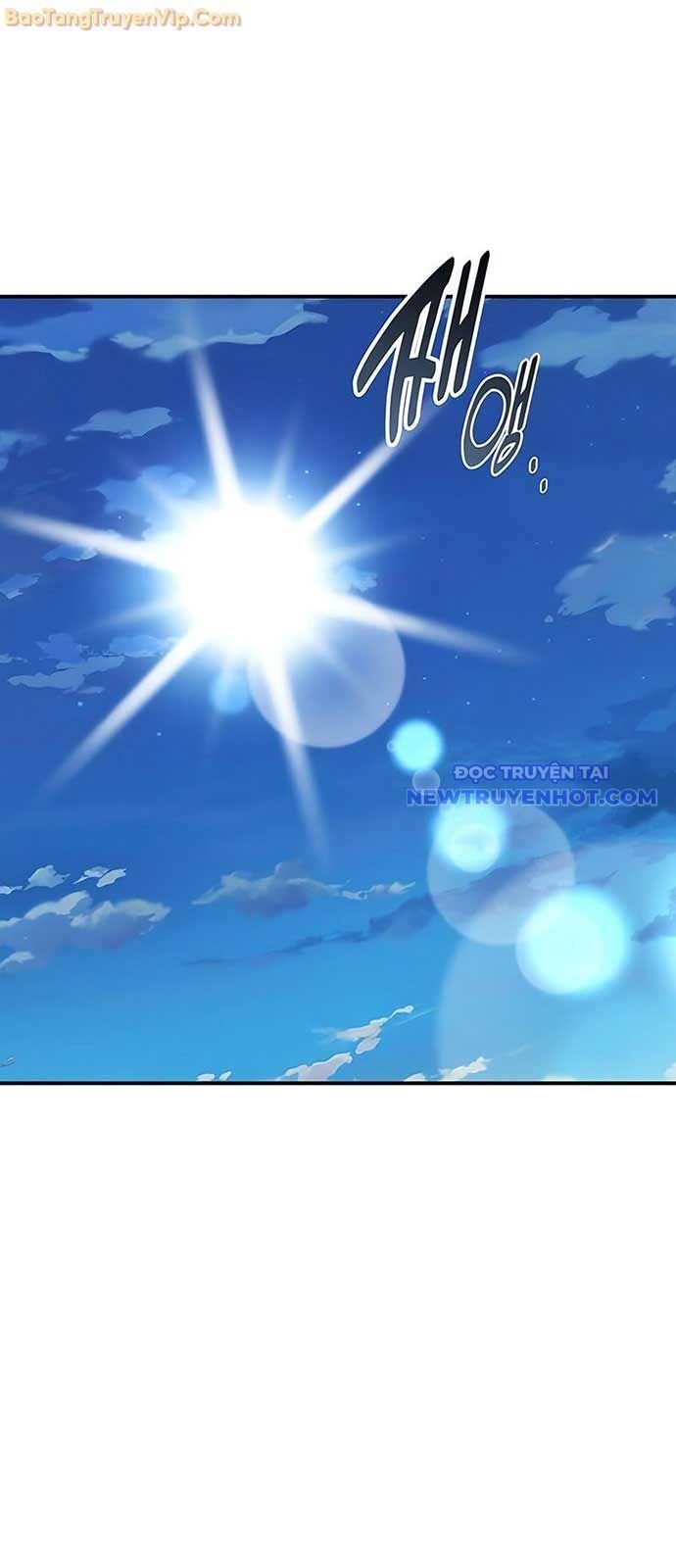 Fate/Extra Ccc Fox Tail Chapter 69 - 10