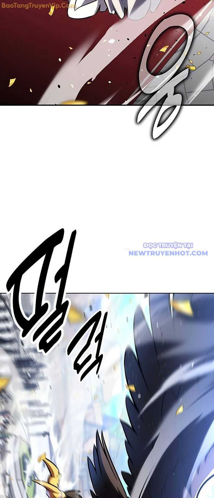 Fate/Extra Ccc Fox Tail Chapter 69 - 91