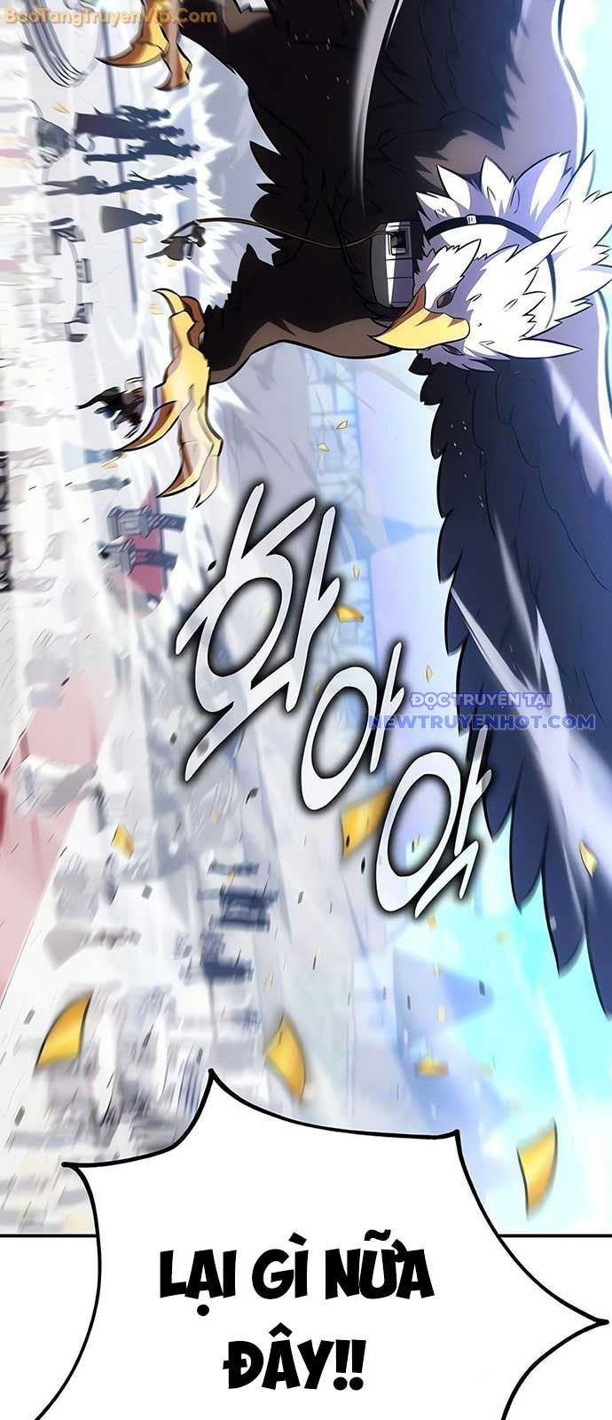 Fate/Extra Ccc Fox Tail Chapter 69 - 92