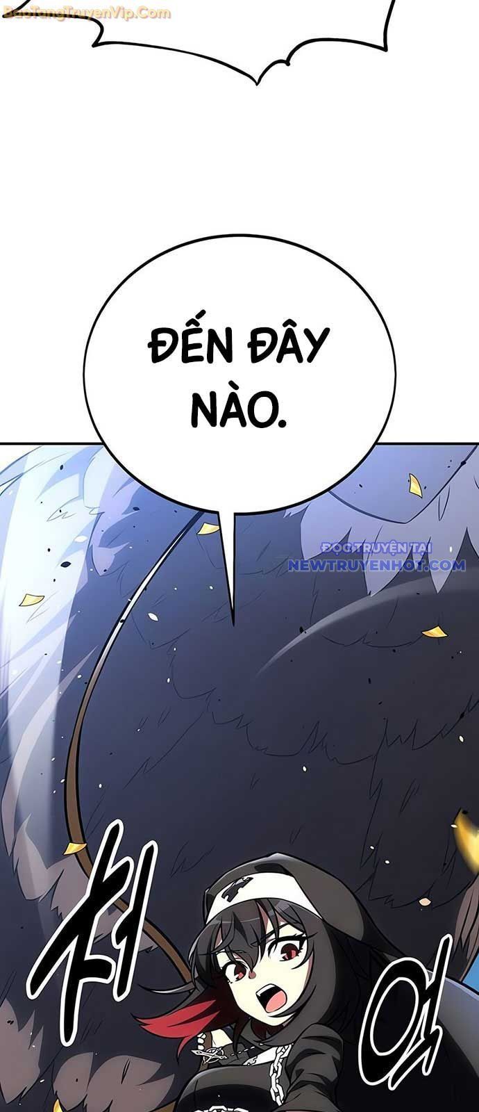 Fate/Extra Ccc Fox Tail Chapter 69 - 93