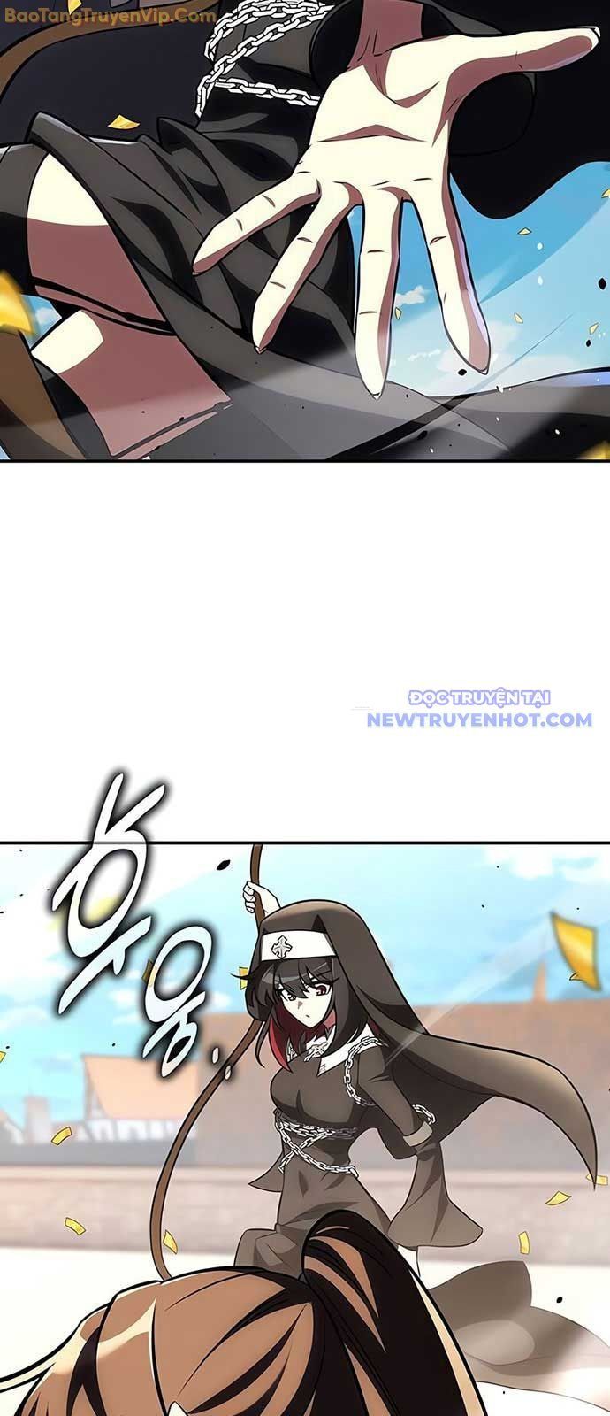 Fate/Extra Ccc Fox Tail Chapter 69 - 94