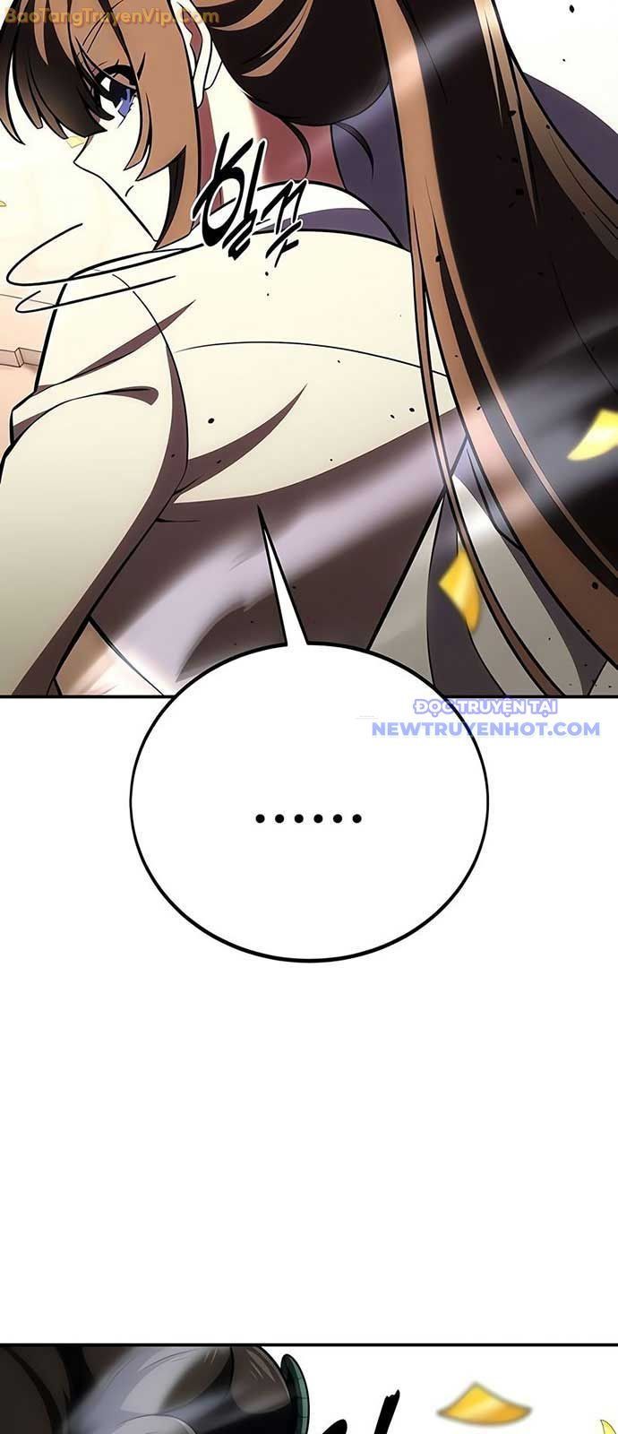 Fate/Extra Ccc Fox Tail Chapter 69 - 95